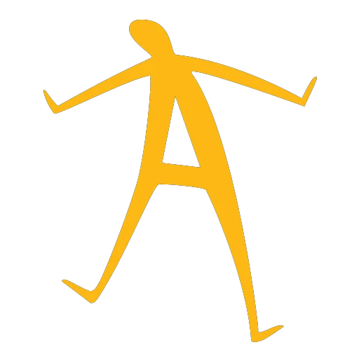 Prague Adventures logo